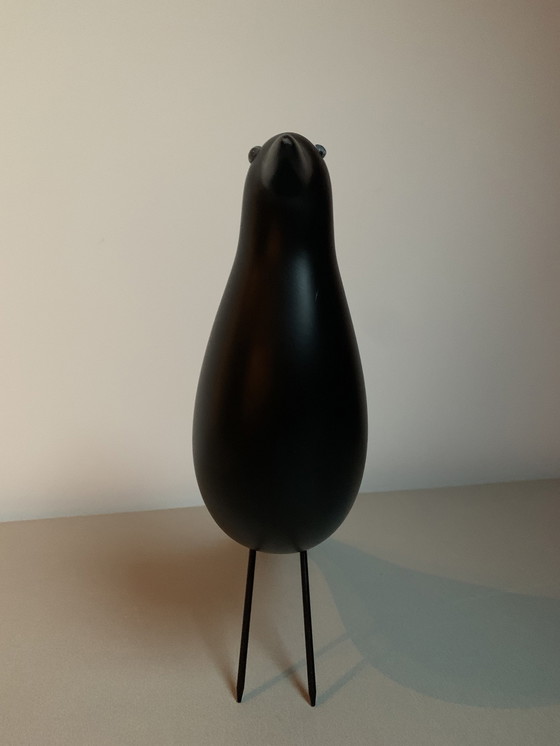 Image 1 of Vitra Design Museum House Bird