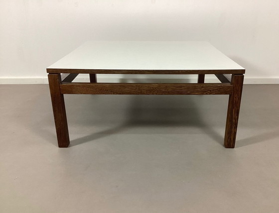 Image 1 of Spectrum tafel Lieshout TZ84 design Ko Liang Le