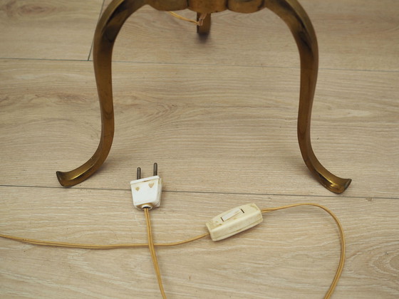 Image 1 of Staande lamp, Deens ontwerp, 1970S, Productie: Denemarken