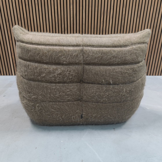 Image 1 of Ligne Roset Togo 1 Zits