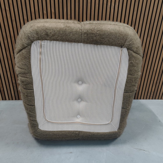 Image 1 of Ligne Roset Togo 1 Zits