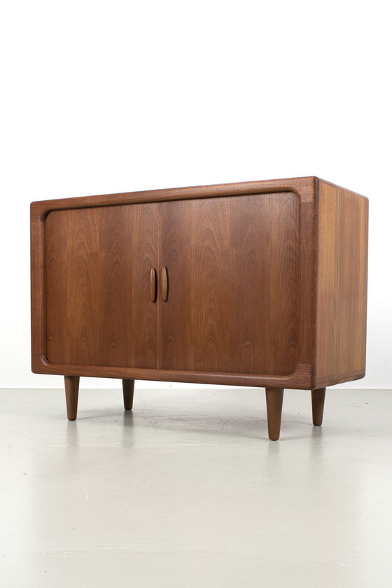 Image 1 of Vintage Dyrlund dressoir