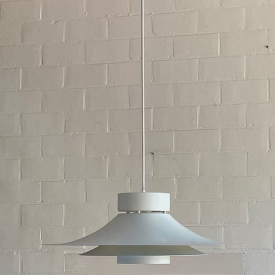 Image 1 of Louis Poulsen PH5 hanglamp