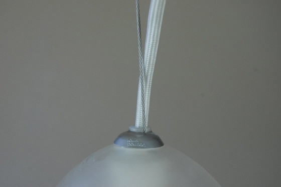 Image 1 of Louis Poulsen Campbell 275 Pendant Lamp by Louis Campbell