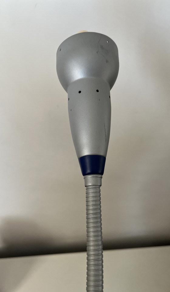 Image 1 of Space Spot Ikea 