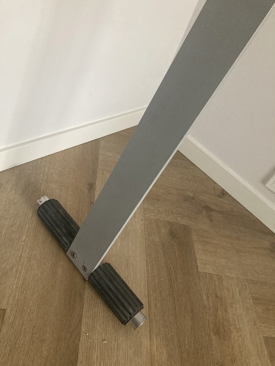 Image 1 of Cascando Design Stand Alone Kapstok 