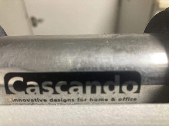 Image 1 of Cascando Design Stand Alone Kapstok 