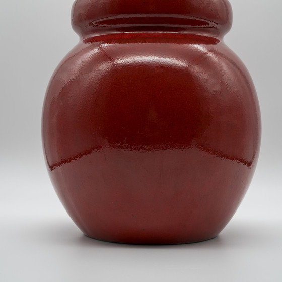 Image 1 of West-Duitse vaas