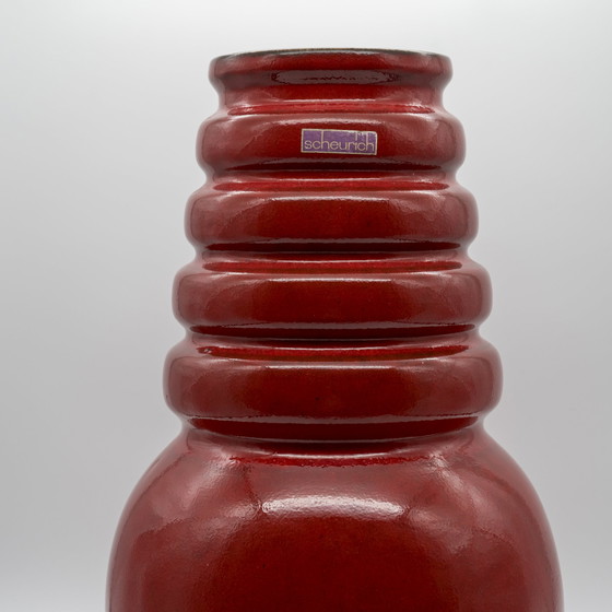 Image 1 of West-Duitse vaas