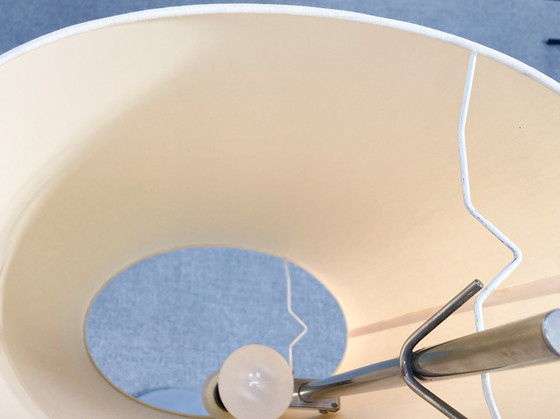 Image 1 of Santa & Cole Royaal Lamp