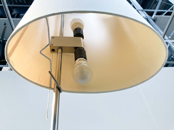 Image 1 of Santa & Cole Royaal Lamp