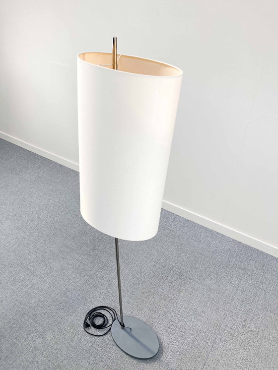 Image 1 of Santa & Cole Royaal Lamp