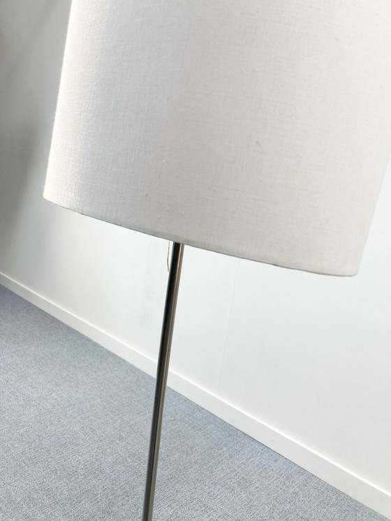 Image 1 of Santa & Cole Royaal Lamp