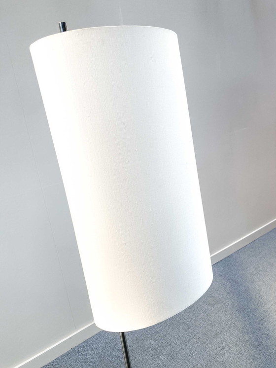 Image 1 of Santa & Cole Royaal Lamp