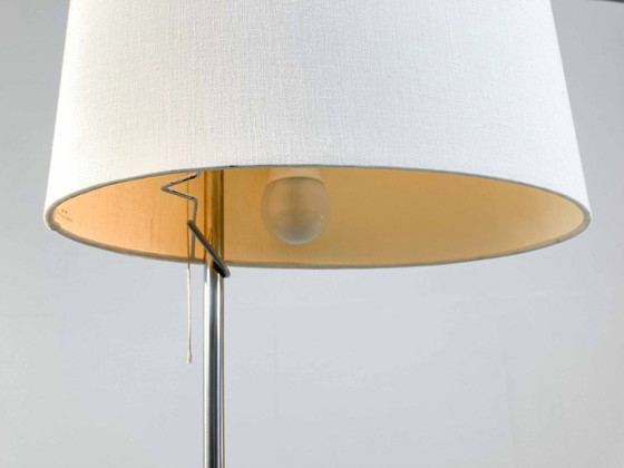 Image 1 of Santa & Cole Royaal Lamp