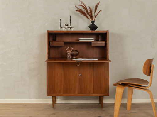  Bureau 1960