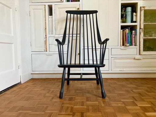 Lena Larsson Neste fauteuil