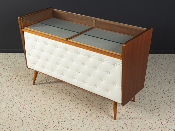 Image 1 of Vintage juwelen kastje