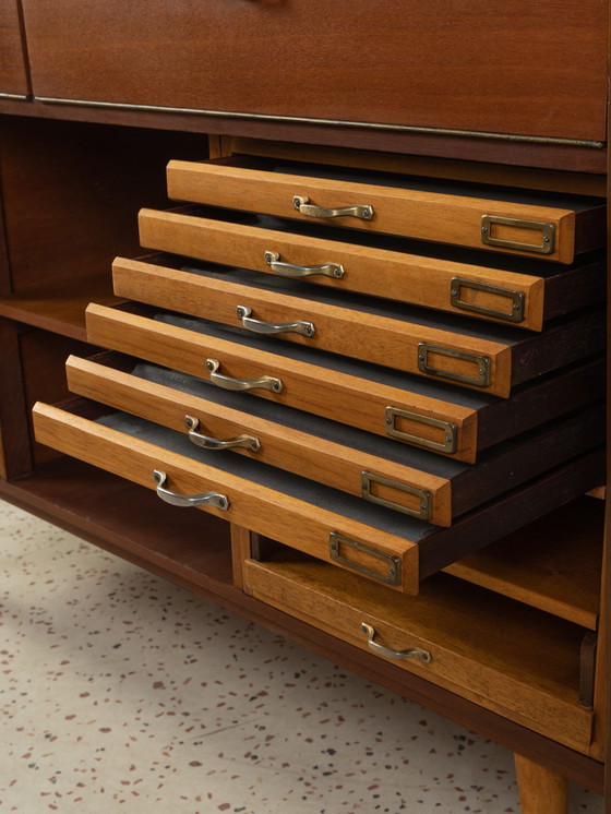 Image 1 of Vintage juwelen kastje