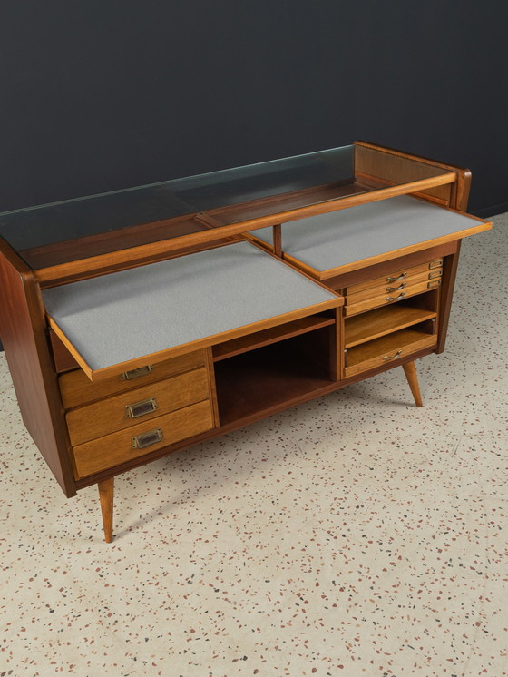 Image 1 of Vintage juwelen kastje