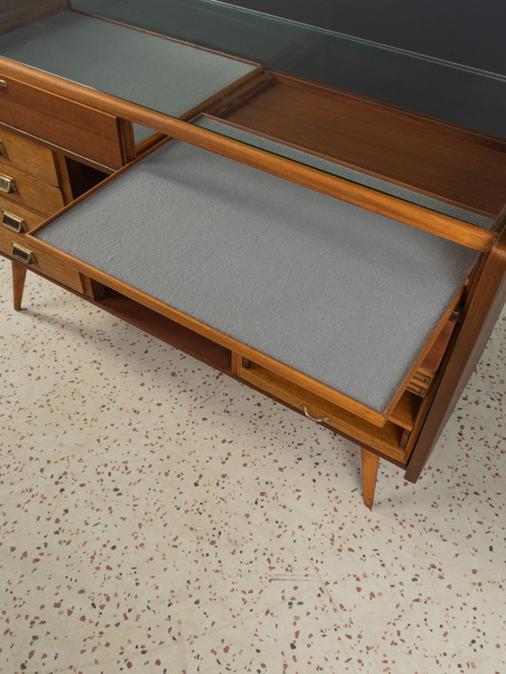 Image 1 of Vintage juwelen kastje