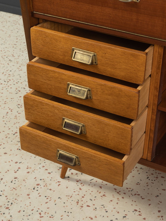 Image 1 of Vintage juwelen kastje