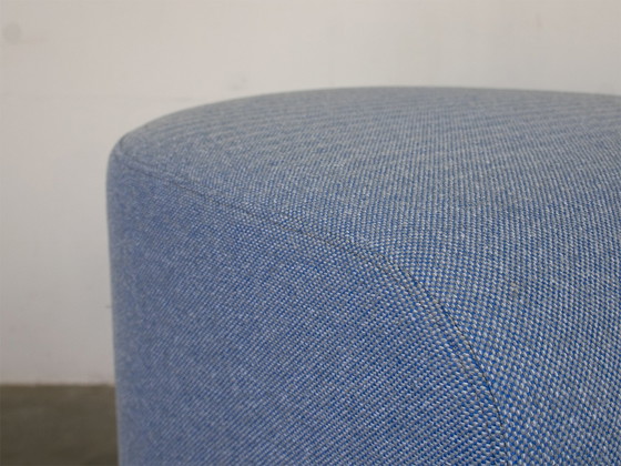 Image 1 of Haworth Buzzi Dee Pouf