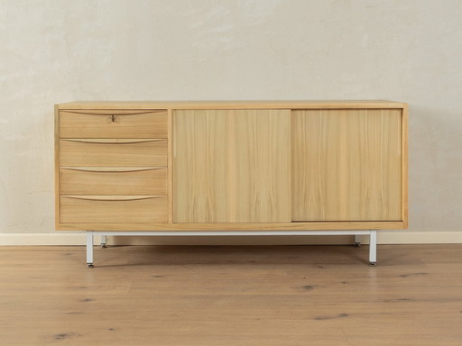  Dressoir 1950S