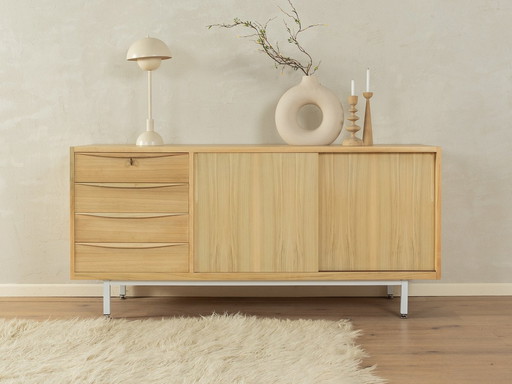  Dressoir 1950S