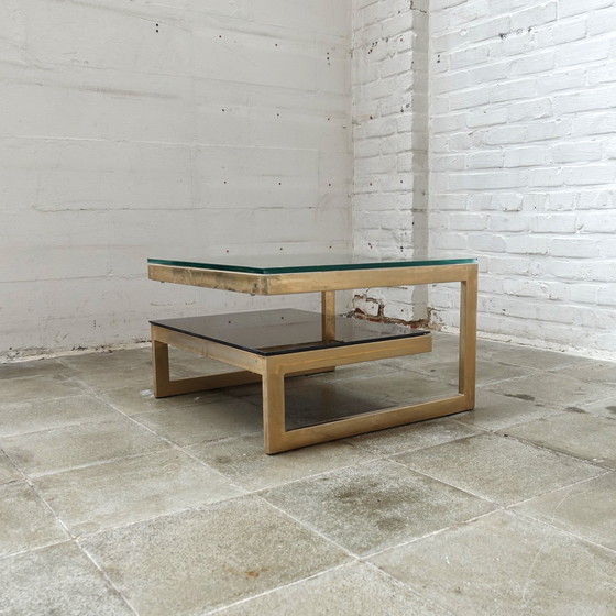 Image 1 of Belgo Chrom G-tafel