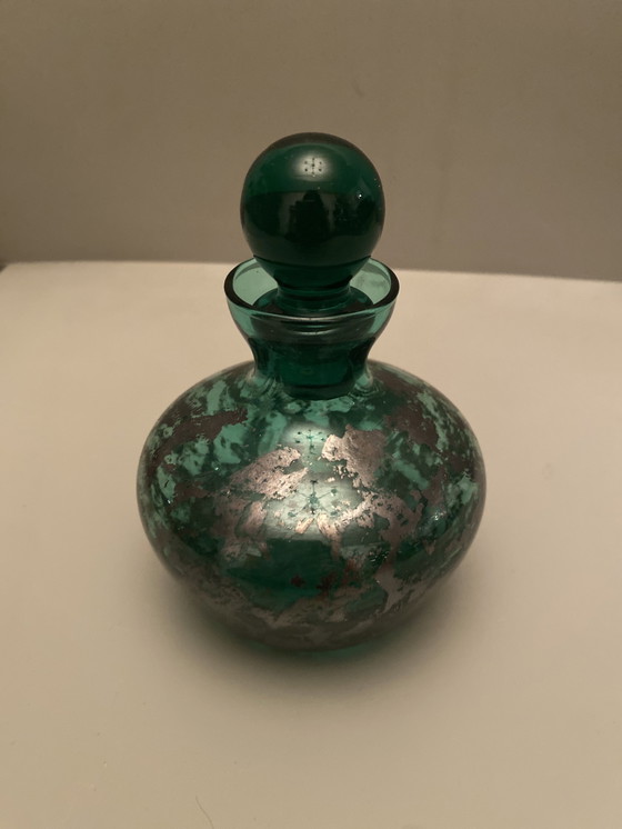 Image 1 of Murano fles