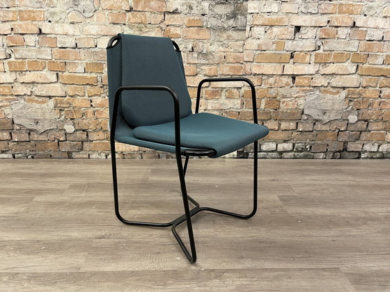 Image 1 of 4X Sancal Casta