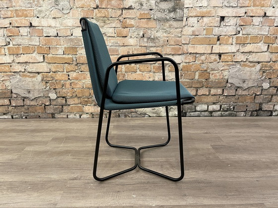 Image 1 of 4X Sancal Casta