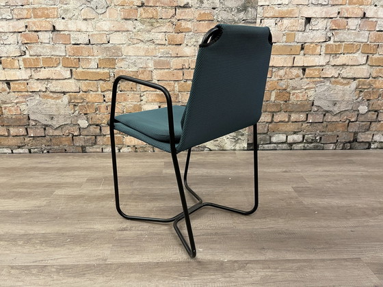 Image 1 of 4X Sancal Casta