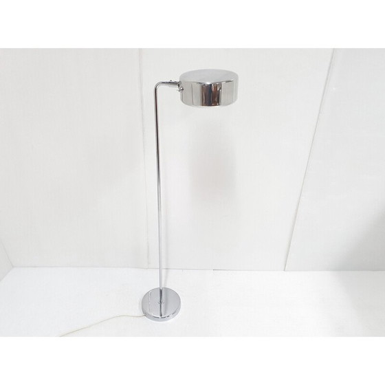 Image 1 of Vintage vloerlamp voor Atelje Lyktan 1960