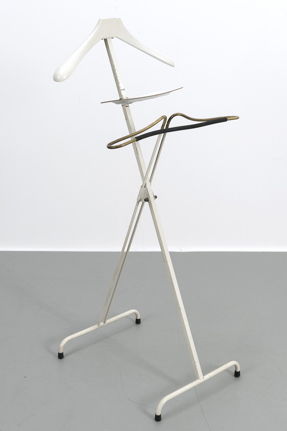 Image 1 of Vintage Dressboy