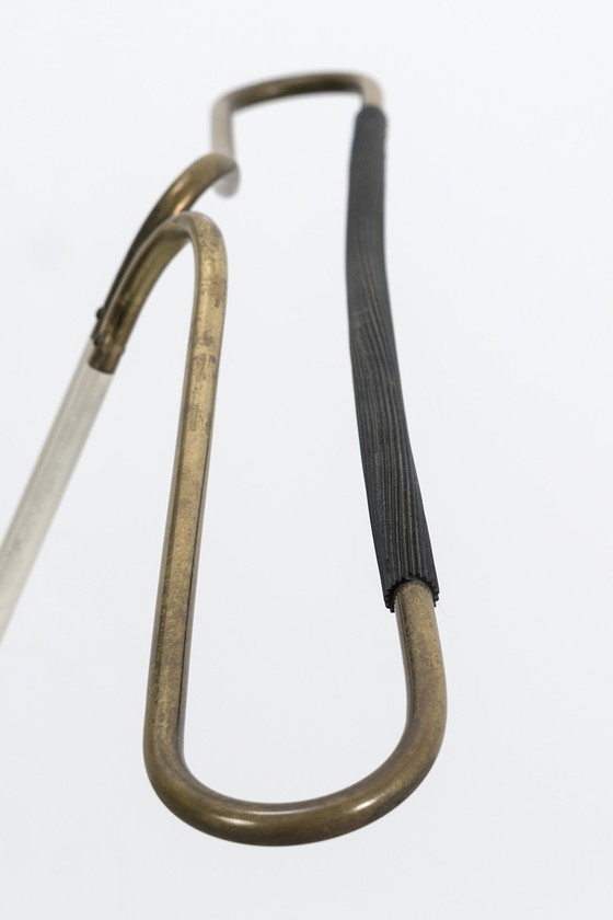 Image 1 of Vintage Dressboy