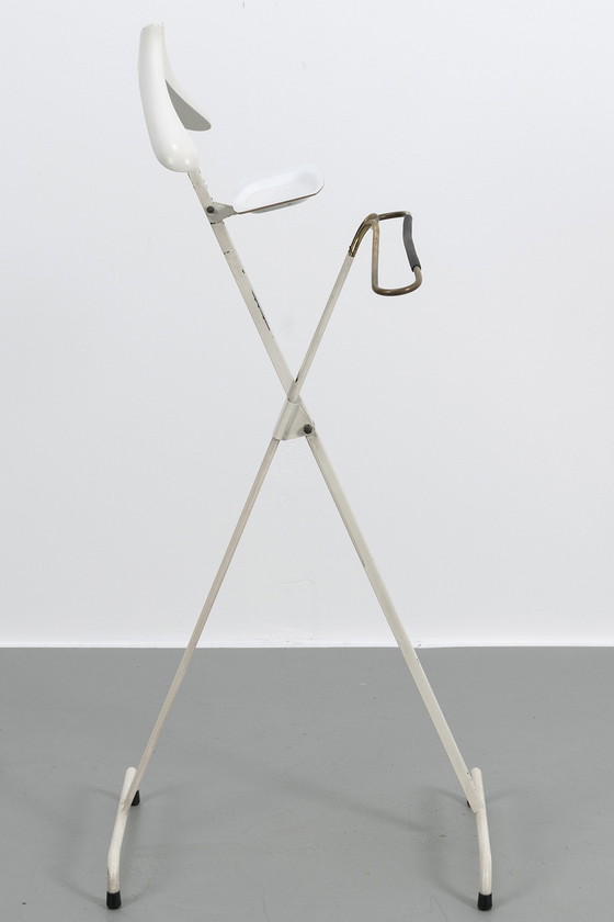 Image 1 of Vintage Dressboy