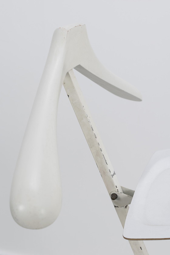 Image 1 of Vintage Dressboy