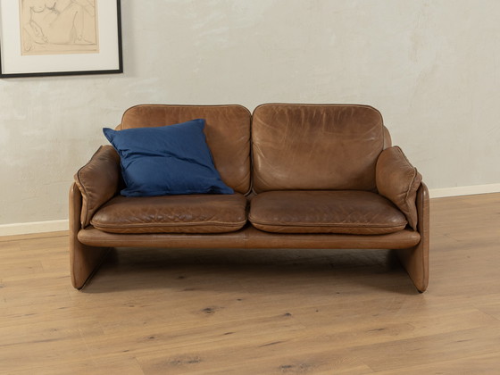 Image 1 of  Sofa, de Sede DS-61