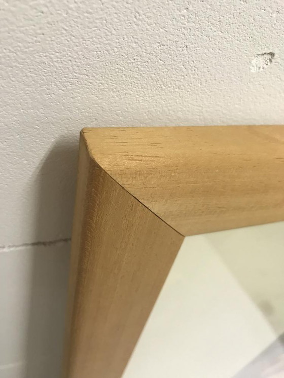 Image 1 of Cecile van der Heiden - Grafiek