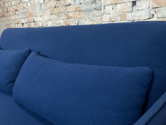 Image 1 of Softline Cord Slaapbank