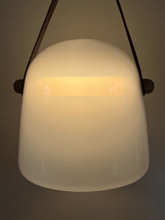 Image 1 of Brokis Mona hanglamp