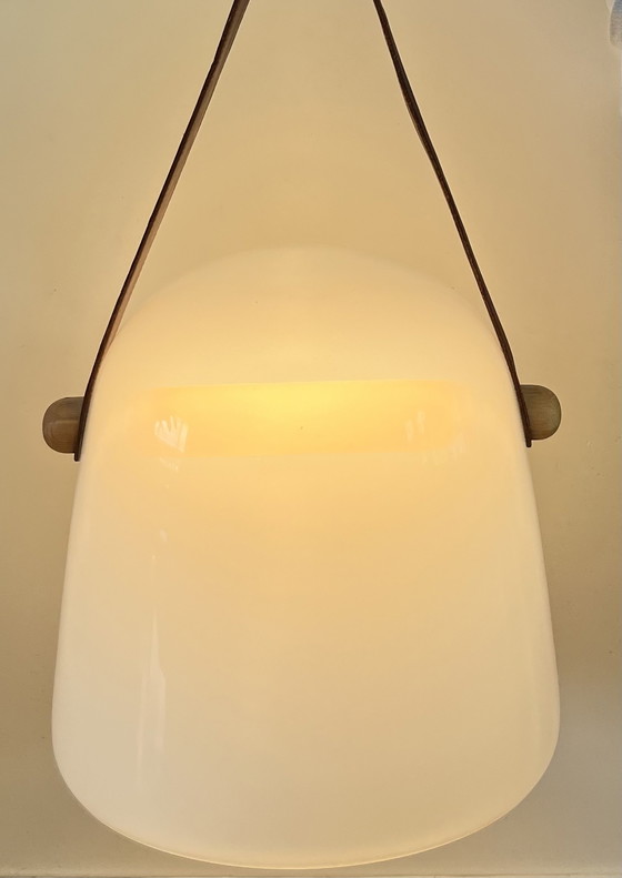 Image 1 of Brokis Mona hanglamp