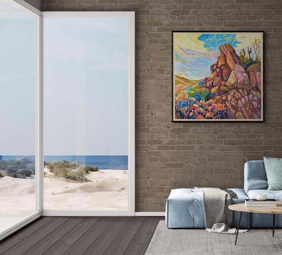 Image 1 of Zuid-Afrika inspiratie #2