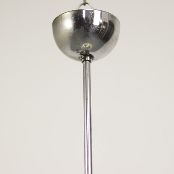 Image 1 of Art Deco Hanglamp