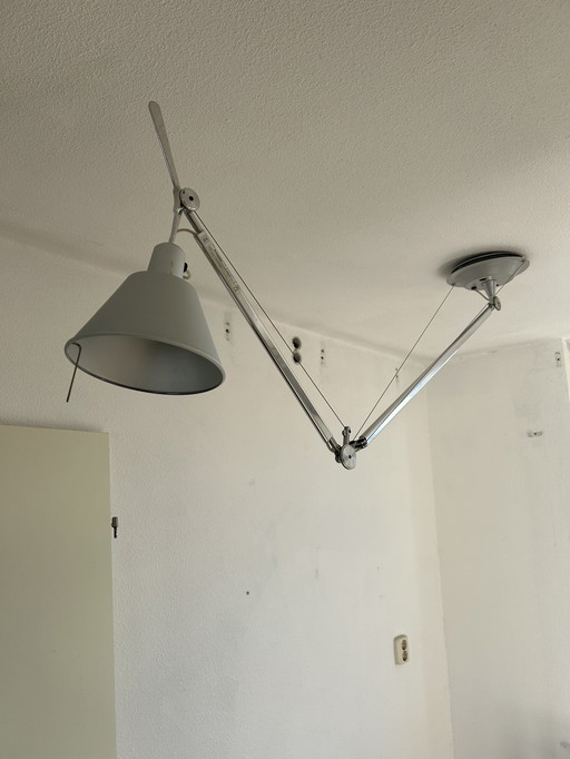 Artemide Tolomeo Hanglamp