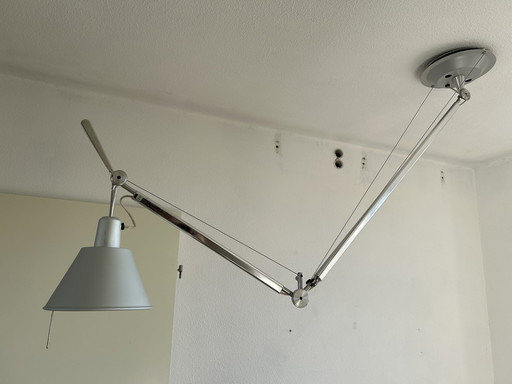 Artemide Tolomeo Hanglamp