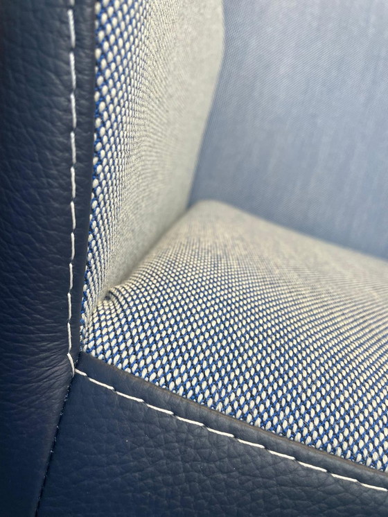 Image 1 of Bert Plantagie