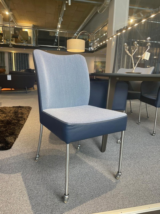 Image 1 of Bert Plantagie